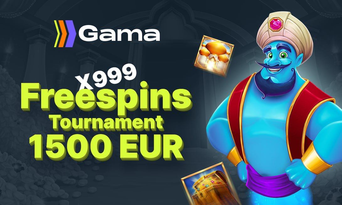 Freespins tras completar la inscripción en casino