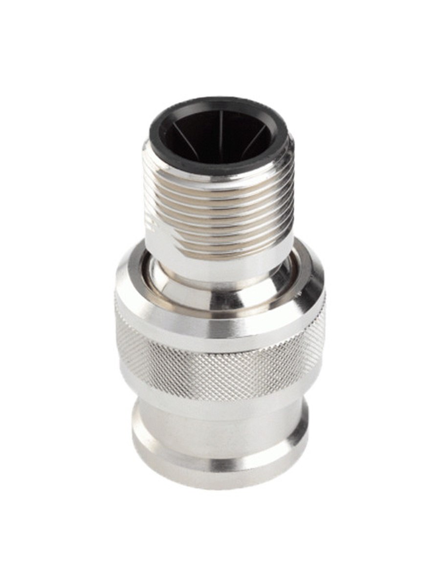 Шаровое соединение 1 1 2. Шаровое соединение 1 1 2. Шаровое соединение 1 1 2. Шаровое соединение ду-400. Шаровое шарнирное соединение.