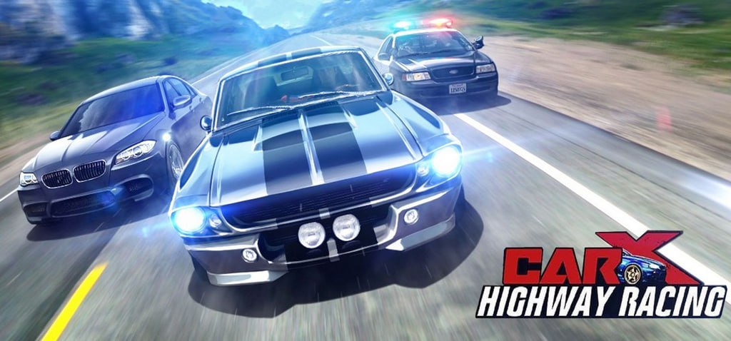 Car x highway racing мод. Кар Икс Highway Racing. Игра CARX Highway Racing.