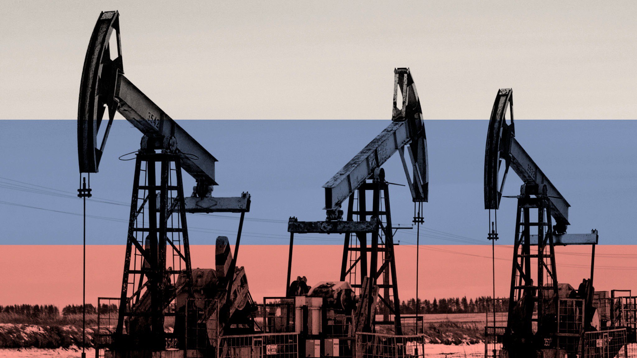 Нефтяная десятка. Нефтяное эмбарго ЕС. Добыча нефти. Нефть России. Нефть и ГАЗ.