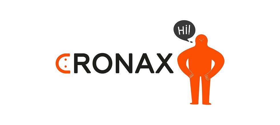 Работа д магазин