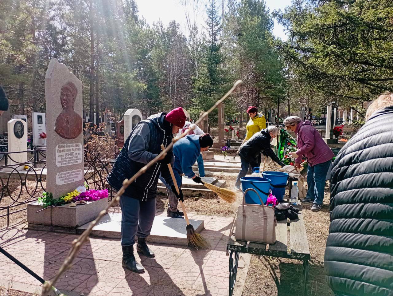 хакасский национальный краеведческий музей им л р кызласова