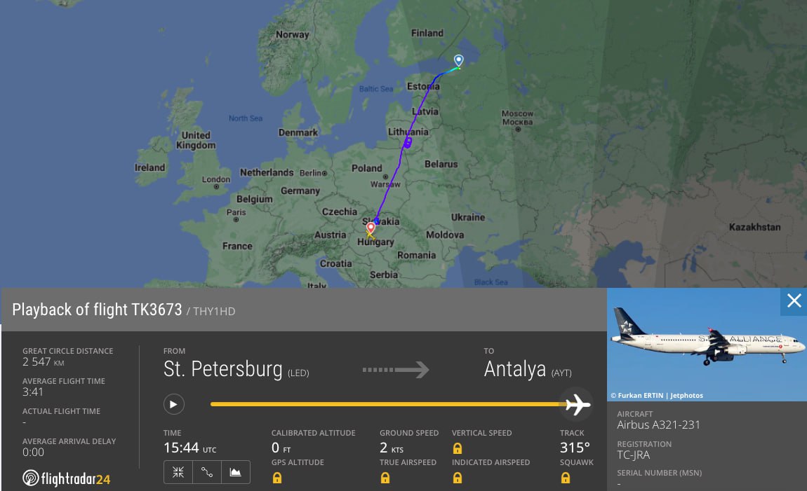 Самолет санкт петербург анталия расписание. Как летит самолет. Маршрут полета СПБ Анталия Туркиш авиалинии. Маршрут турецкие авиалинии из Анталии в СПБ. Москва Анталья маршрут полета.