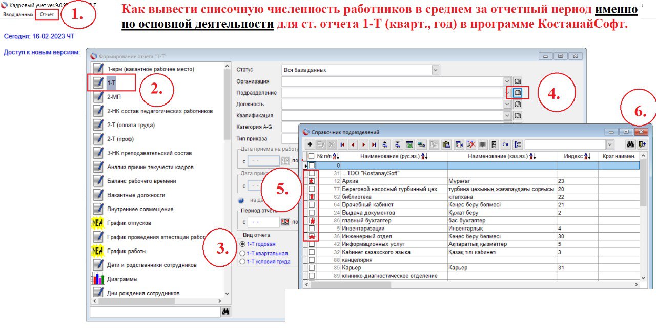 Стандарты бухгалтерского учета с 2023 года. Сбережения на макроуровне. План счетов бухгалтерского учета 2021 бюджетного учреждения. Дооборудование ос в 1с. Д учет.