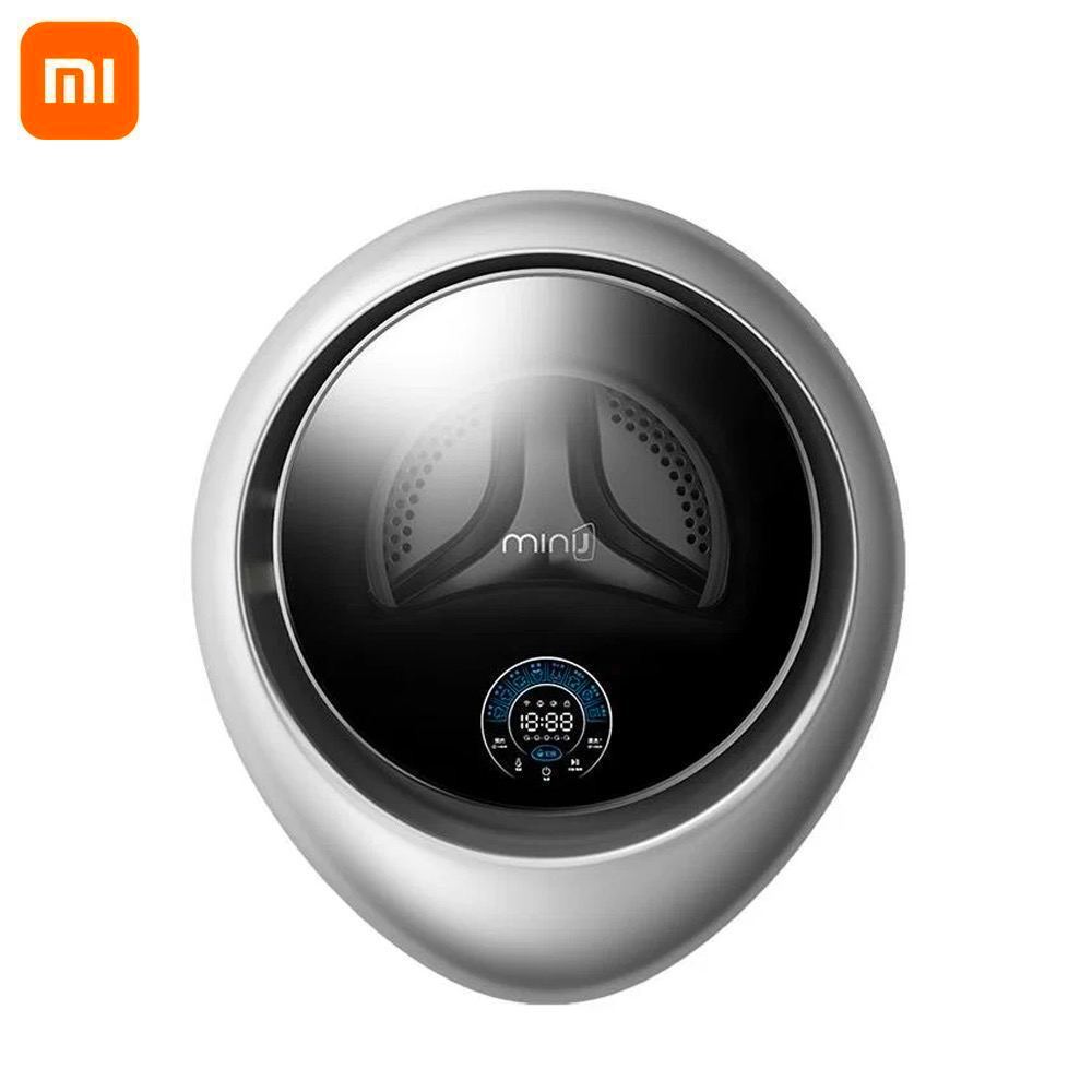 Купить Xiaomi Minij Smart