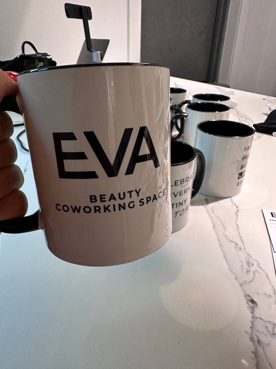 Telegram-канал \"Ирина Арефьева | Бизнес-наставник\" — @Irina_Arefeva ...