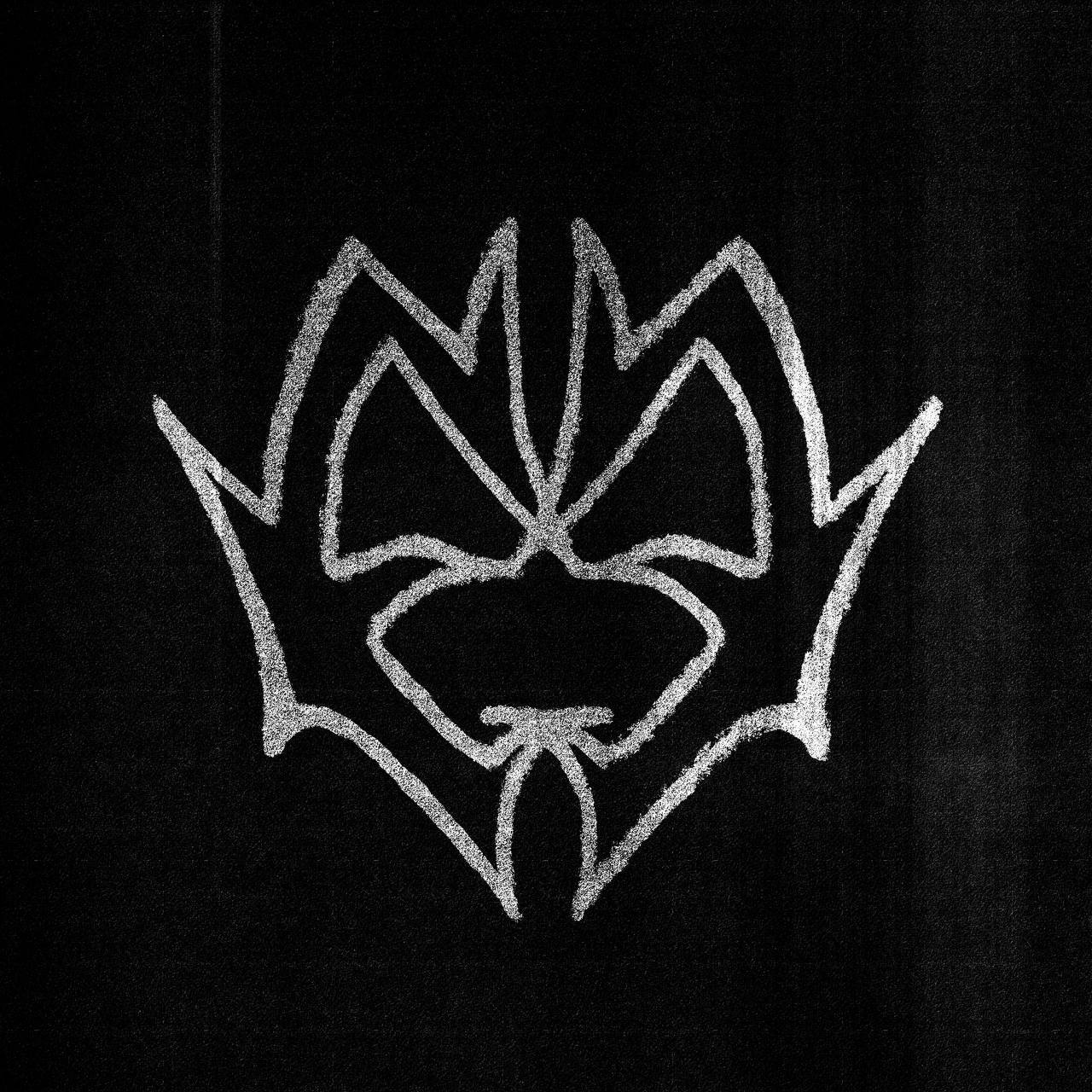 Usmanovfck — ImgHub.ru