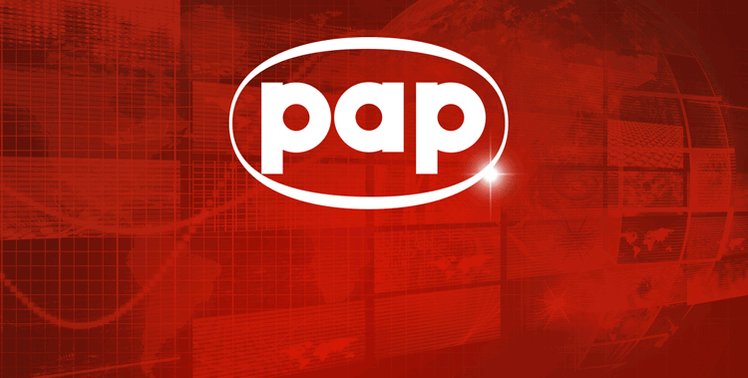 Pap