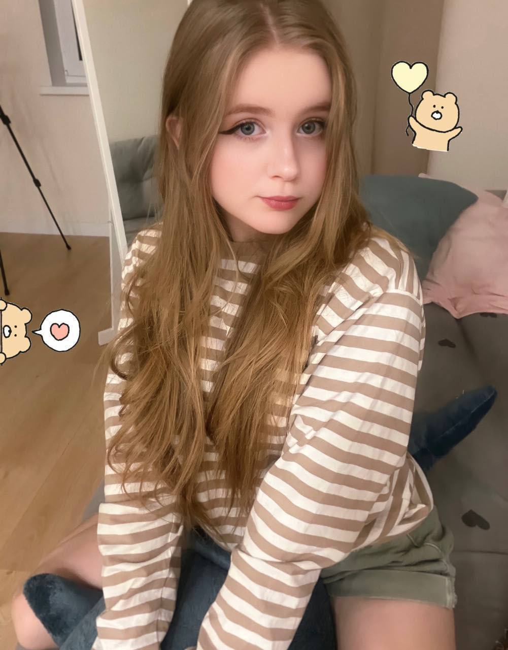 Littleangelmarr. Angell Marr. Littleangelmarr слив. Angel Marr слив.