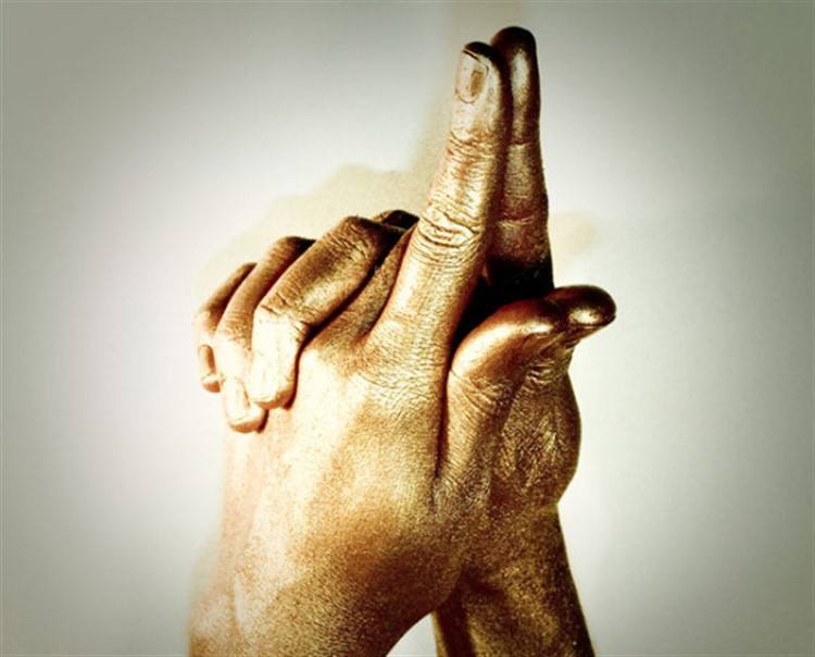 Мудра от давления высокого. Он же мудр. Мудры богатства. Он же мудр. Он же мудр.