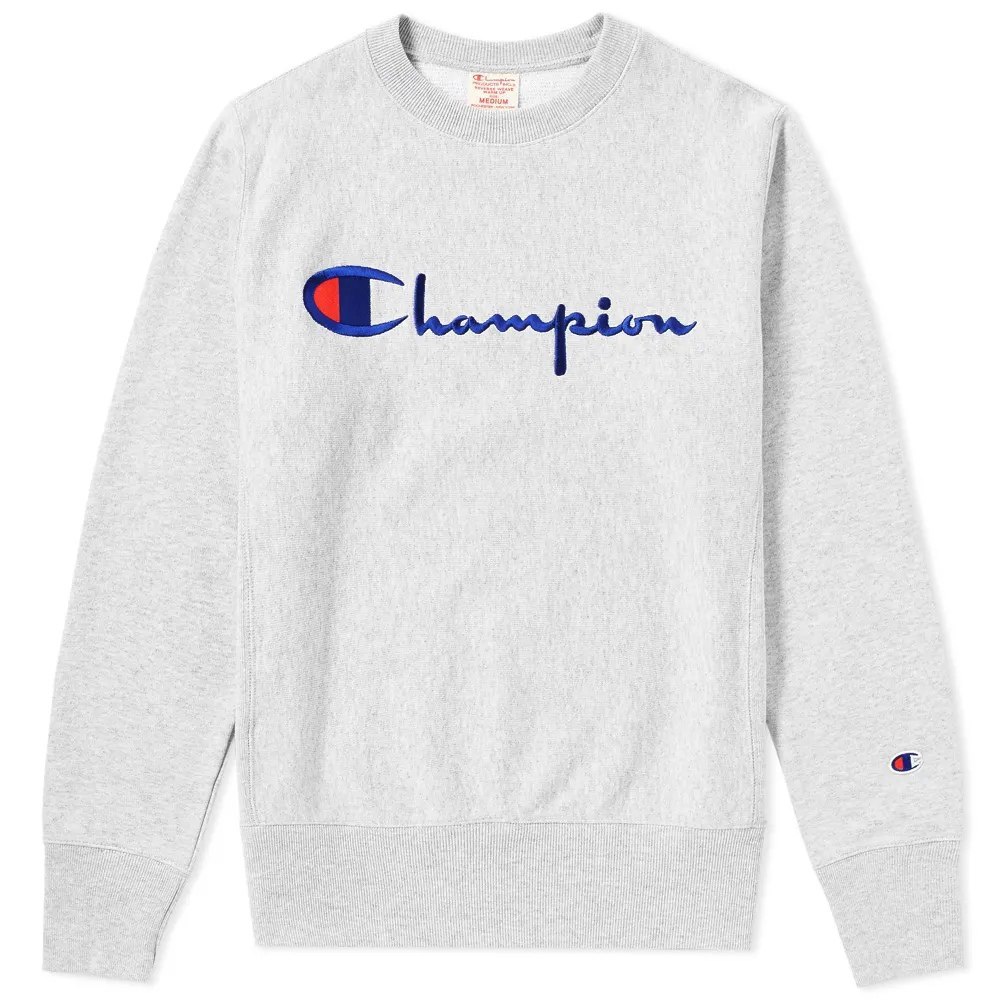 Champion Одежда Купить В Спб