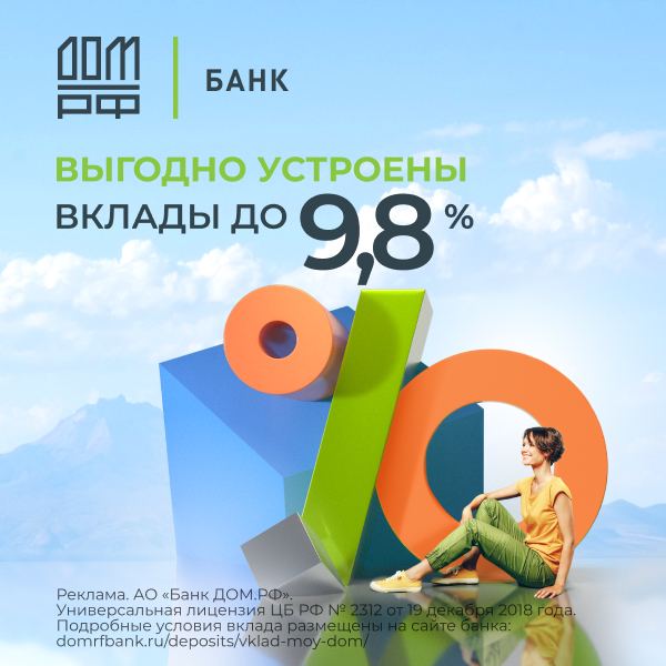 Распродажа скидки. Фото скидки и акции. Новая выгодная. Выгода 20%. Кредитование генбанка.