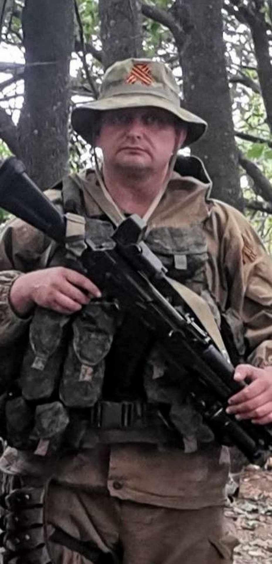 Мобилизованные на донбассе. Позывной буба. Позывной вологда. Позывные для танкистов. Позывной вологда.