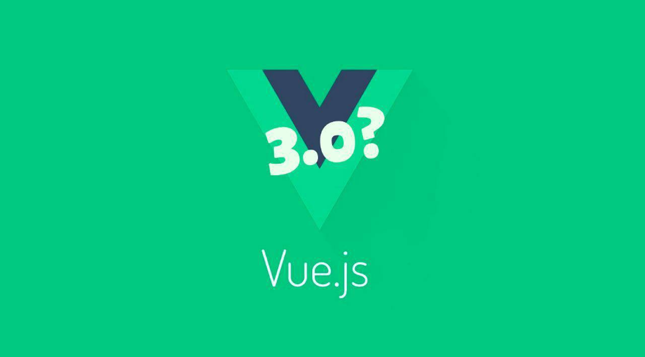 Vue3 ref