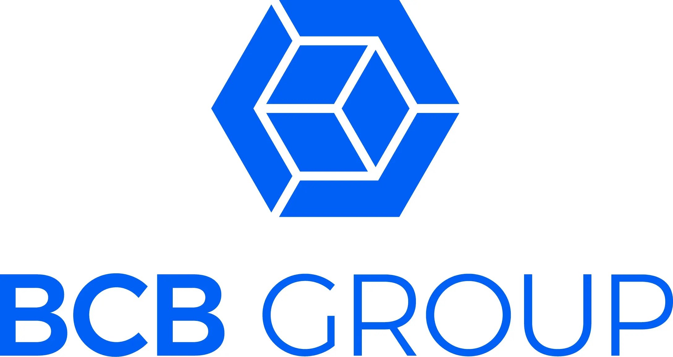 BCB Bancorp Halts Dividend Payments to Shore Up Capital
