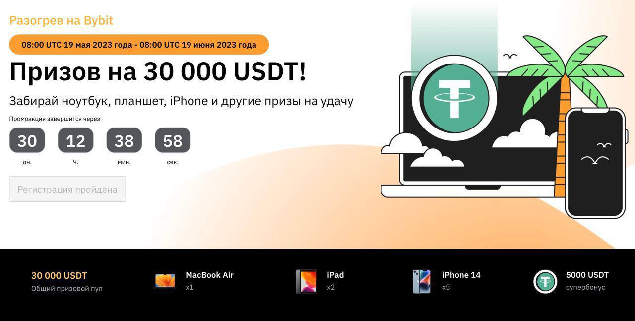 Bybit как использовать бонус 20 usdt. Bybit депозит. супербонус.