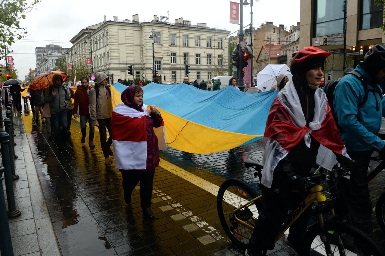 Телеграмм литва. Телеграмм литва. Телеграмм литва. Телеграмм литва. Телеграмм литва.