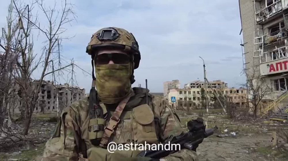 Боец вагнера рассказывает. Боец вагнера рассказывает. Wagner чвк. Зачистка бахмута. Чвк вагнер бахмут.