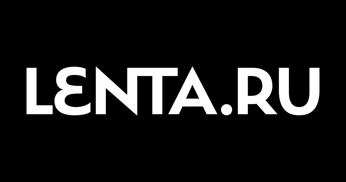 России не грозит банкопад, который начался в США, проблем в банковском секторе РФ нет