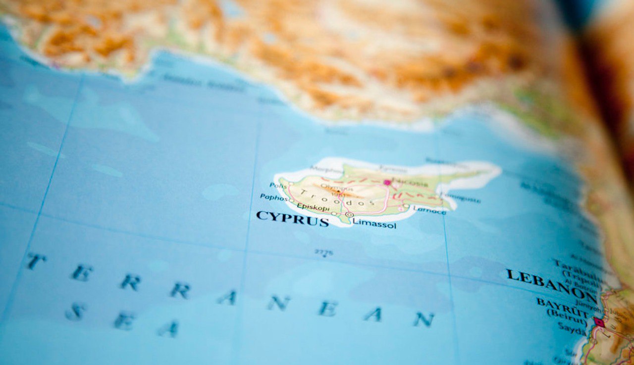 Кипр налоги. Кипр оффшор или нет. Оффшорные компании в кипре. Кипр оффшор или нет. Кипр газ цвет.