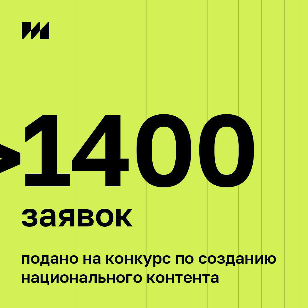 От 1400 проект 92 049