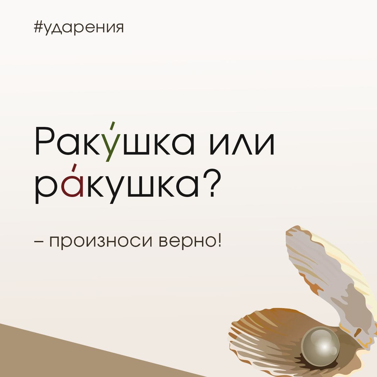 Правильное ударение в словах. Занятый ударение. Могуч ударение. Орфоэпический словарь слова с ударением. Могуч ударение.