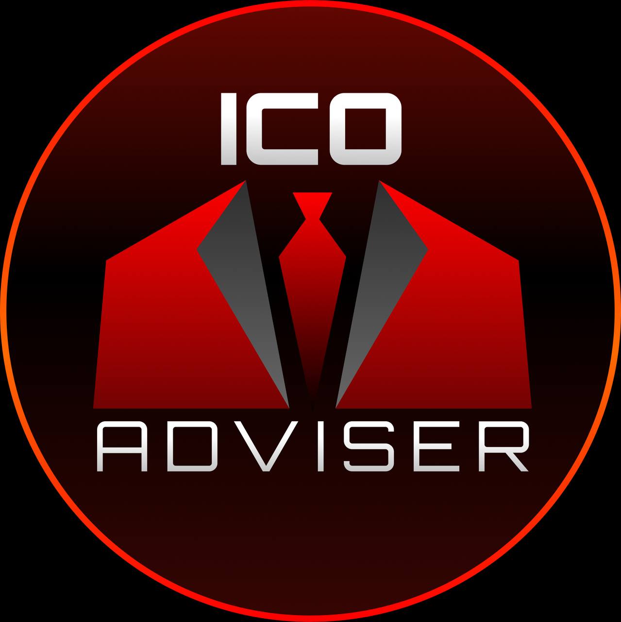 Новые проекты ico