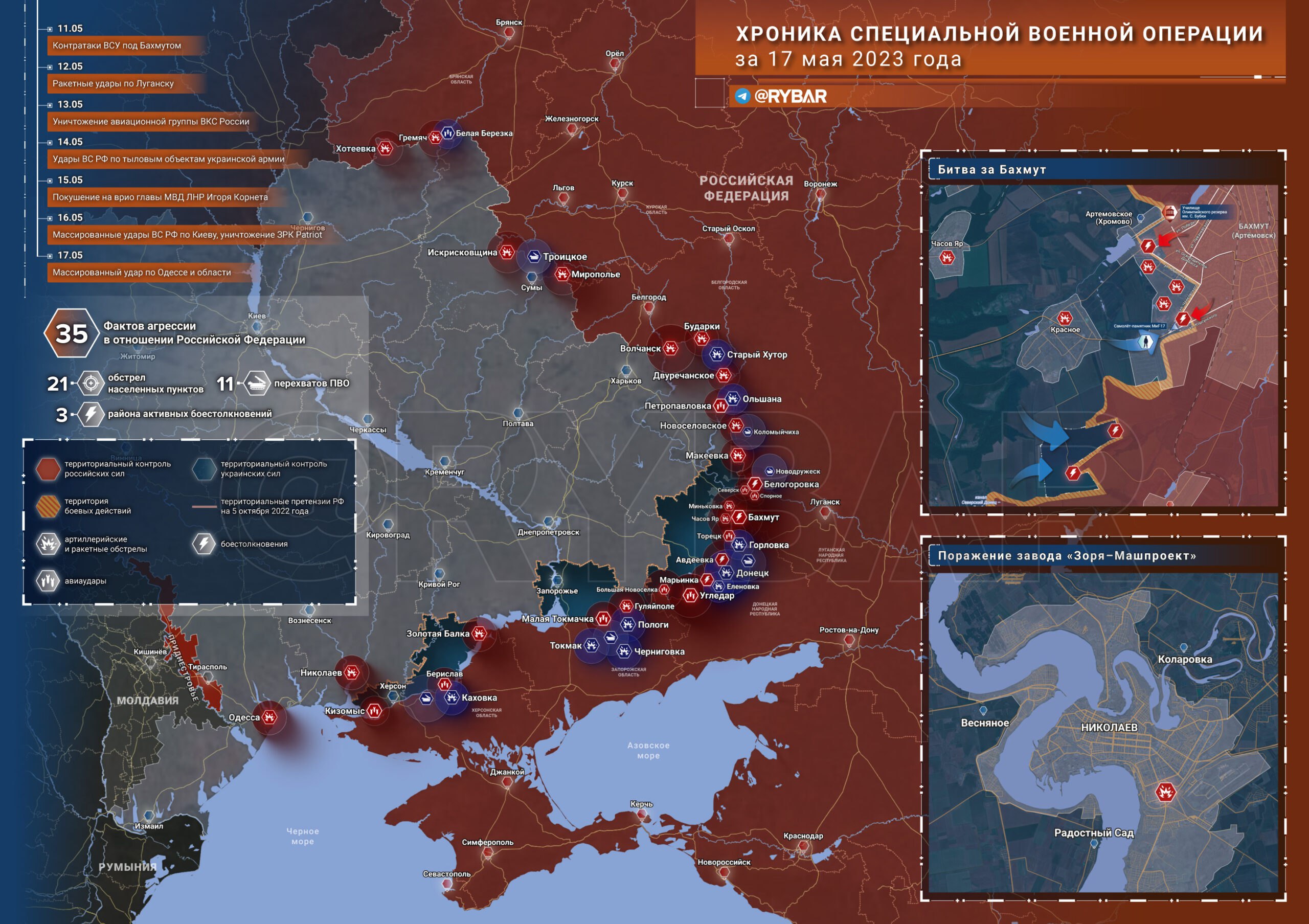 372 от 18 мая 2023. 372 от 18 мая 2023. 372 от 18 мая 2023. Бензопила holzfforma g372xp pro. Бензопила holzfforma g372xp pro.