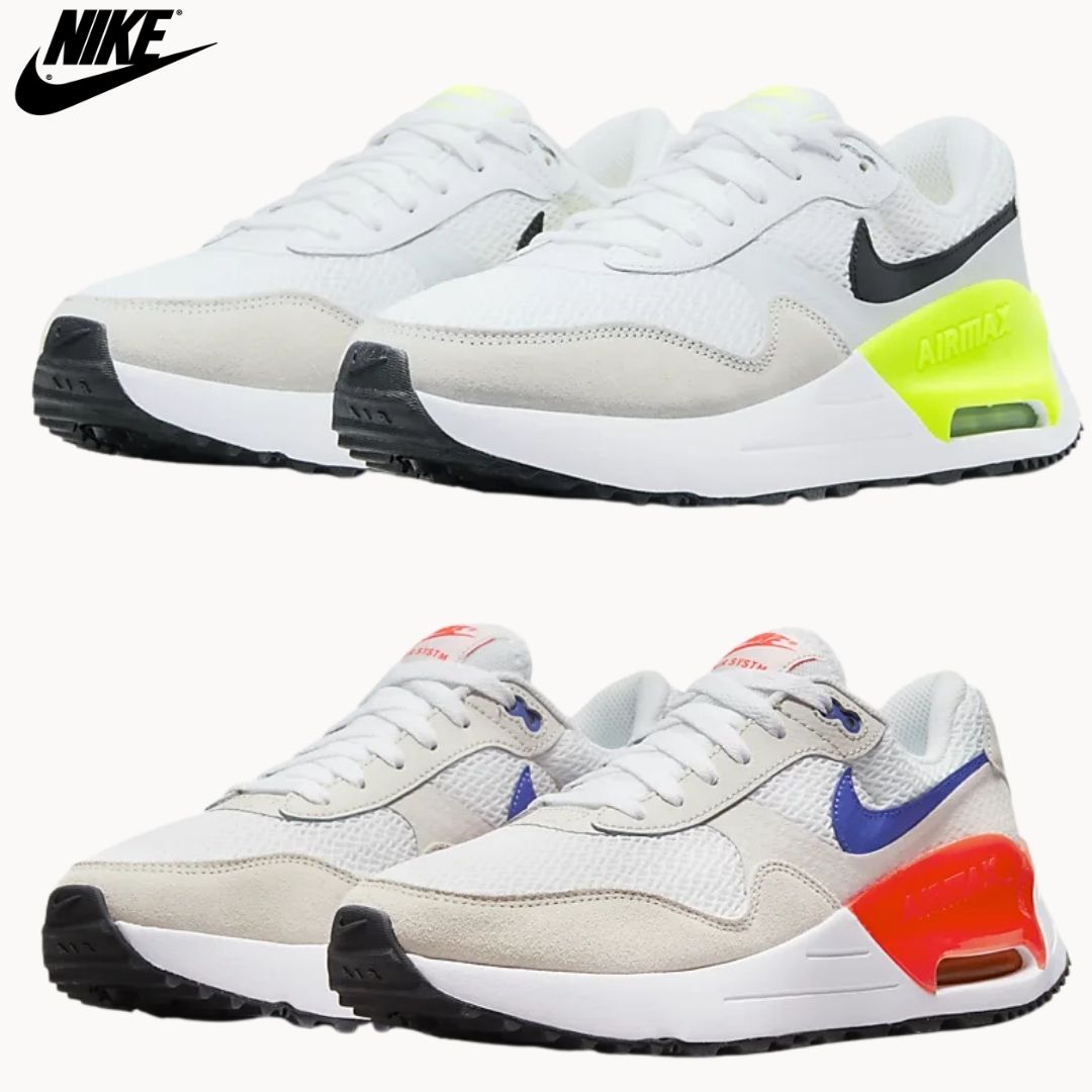 Вес кроссовок nike. Кроссовки Anya