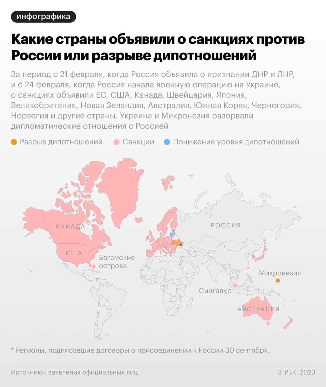 Рбк новости украины телеграмм фото 63