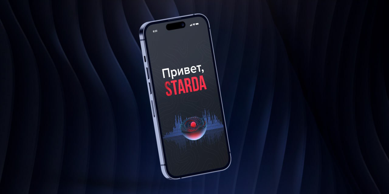 Stardacasino stardacasino click win