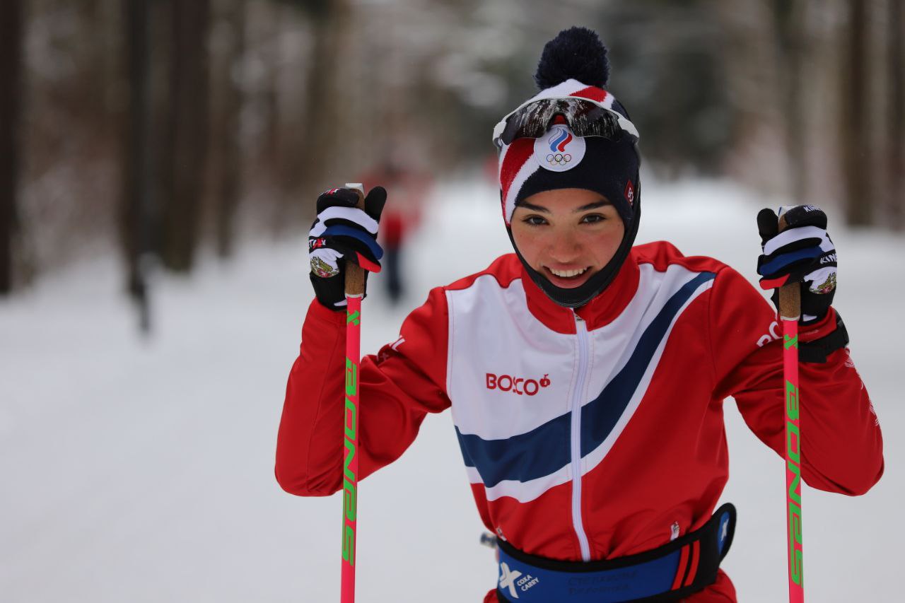 Joni Maki Р»С‹Р¶РЅРёРє