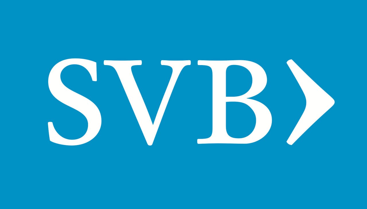 Svb but 1234