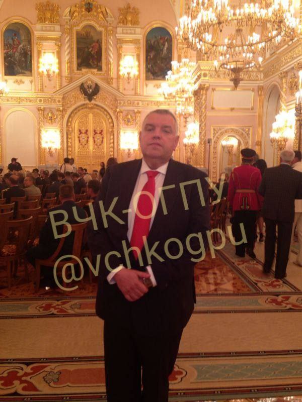 ВЧК-ОГПУ продолжает рассказывать интересные истории, которыми ранее поделился некогда крупнейший теневой банкир Петр Чувилин (умер в феврале 2023 года)