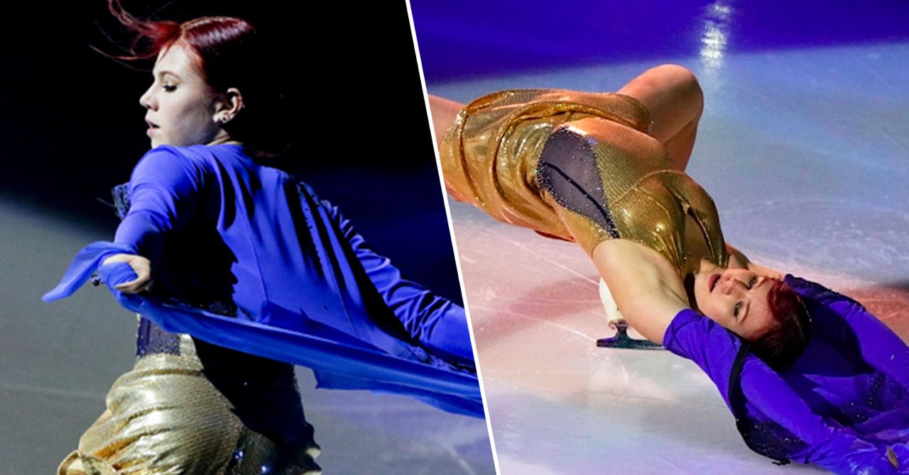 Александр галлямов фигурист 2022. Александра трусова 2023. Фигуристка года 2023. Российские фигуристки на чемпионате мира. Выступления александры трусовой 2023.