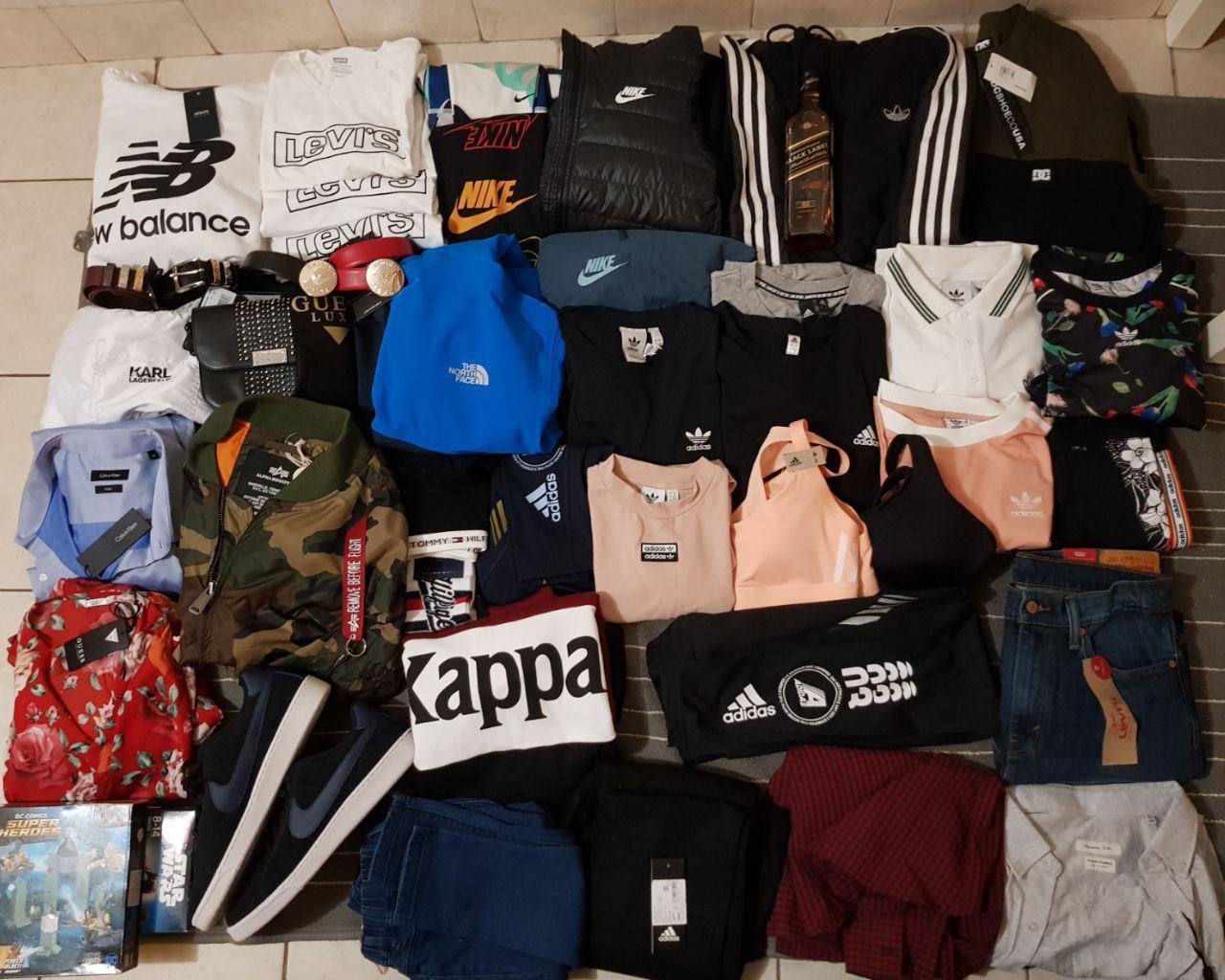 Где продавать брендовые вещи. Где продавать брендовые вещи. Рынок вещей. Где продавать брендовые вещи. Вещи секонд хенд.