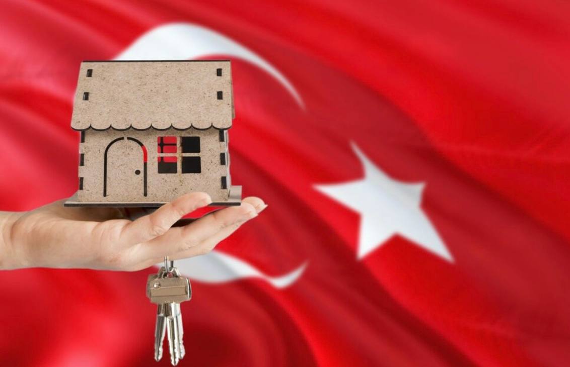 Может Ли Иностранец Купить Недвижимость