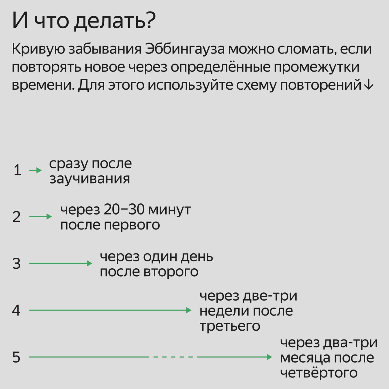 Служба поддержки телеграмма телефон на русском фото 101