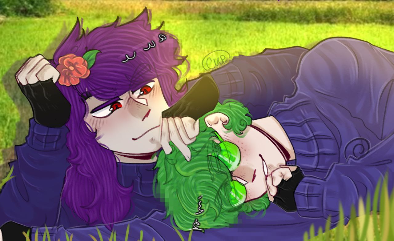 Подборка пиковару. Пиковару. Фото пиковару. Deadspaiz пиковару старый контент. Заблокированное видео персик пиковару