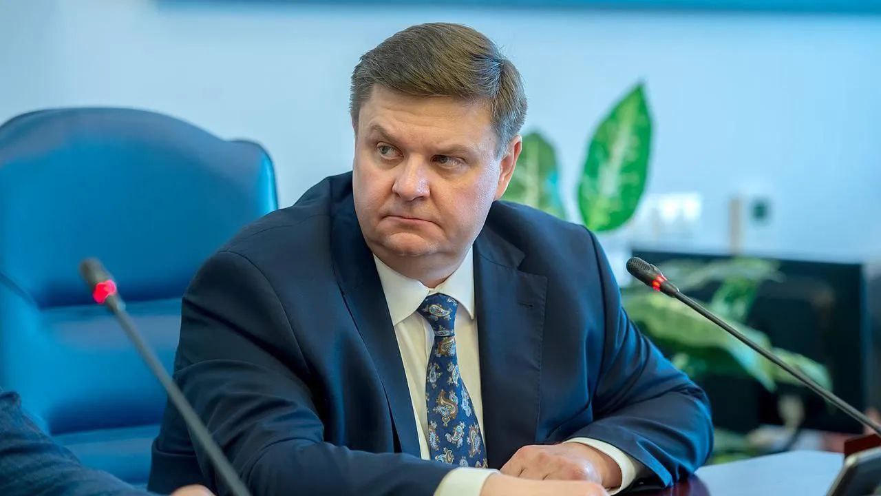 Пестов фото. Пестов мэр подольска. Мэр подольска. Пестов фото. Пестов глава подольска.