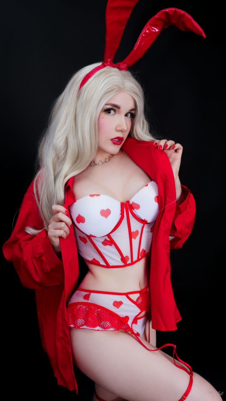 Raina huang patreon