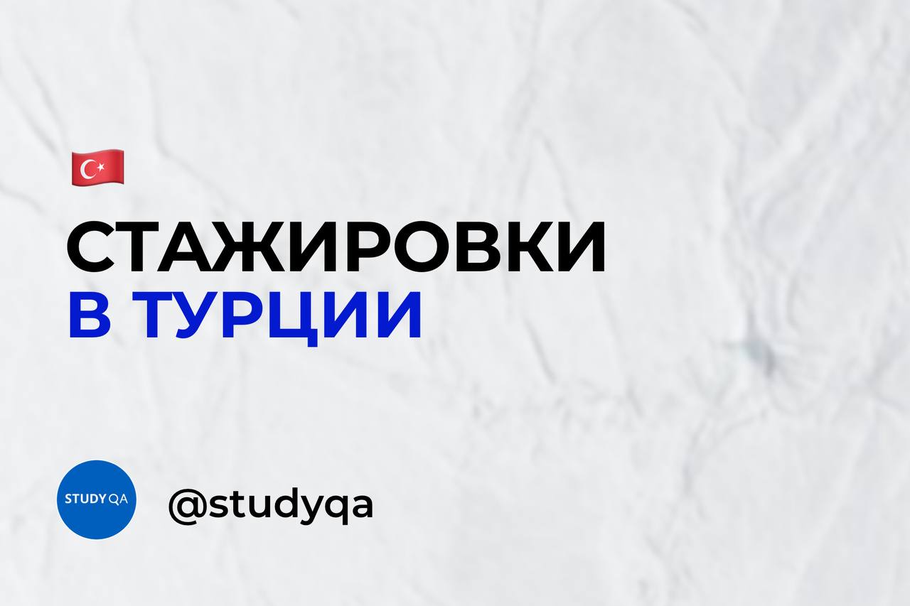 Стипендии стажировки. Телеграмм в образовании презентация. Дропшиппинг обучение телеграмм.