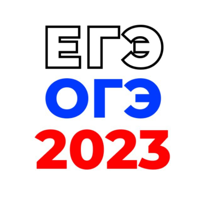 Фипи впр 8 класс математика 2025