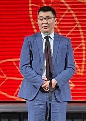 Торбозное радио