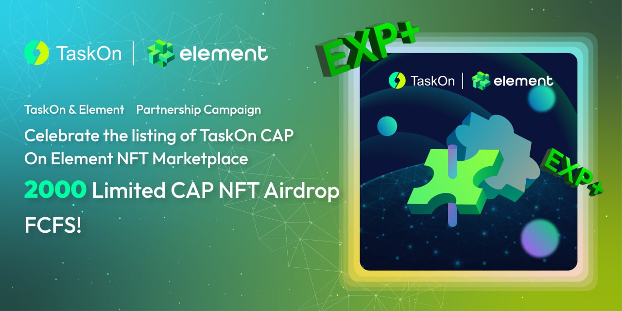 Logo of taskon in svg. Taskon. Taskon. Taskon. Taskon.