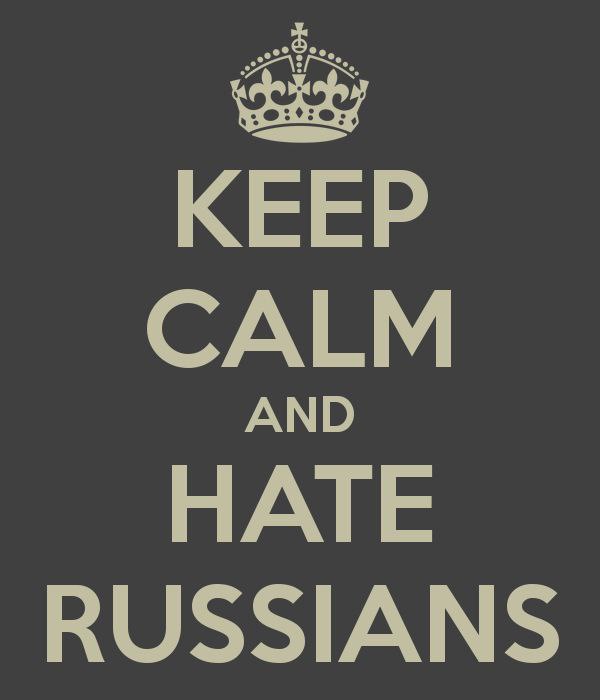 They are hated. Stop hate. They are hated. Don't hate russians. Боб марли цитаты о жизни.