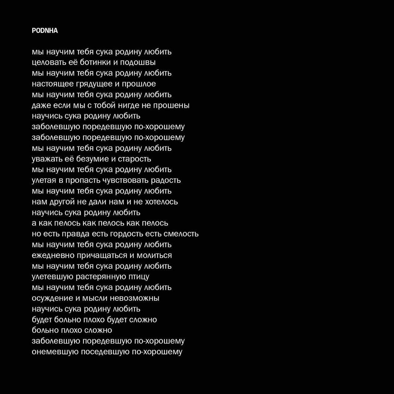 Если бы не игры с долгое уссывание наша Марина так бы и была скромной девственницей