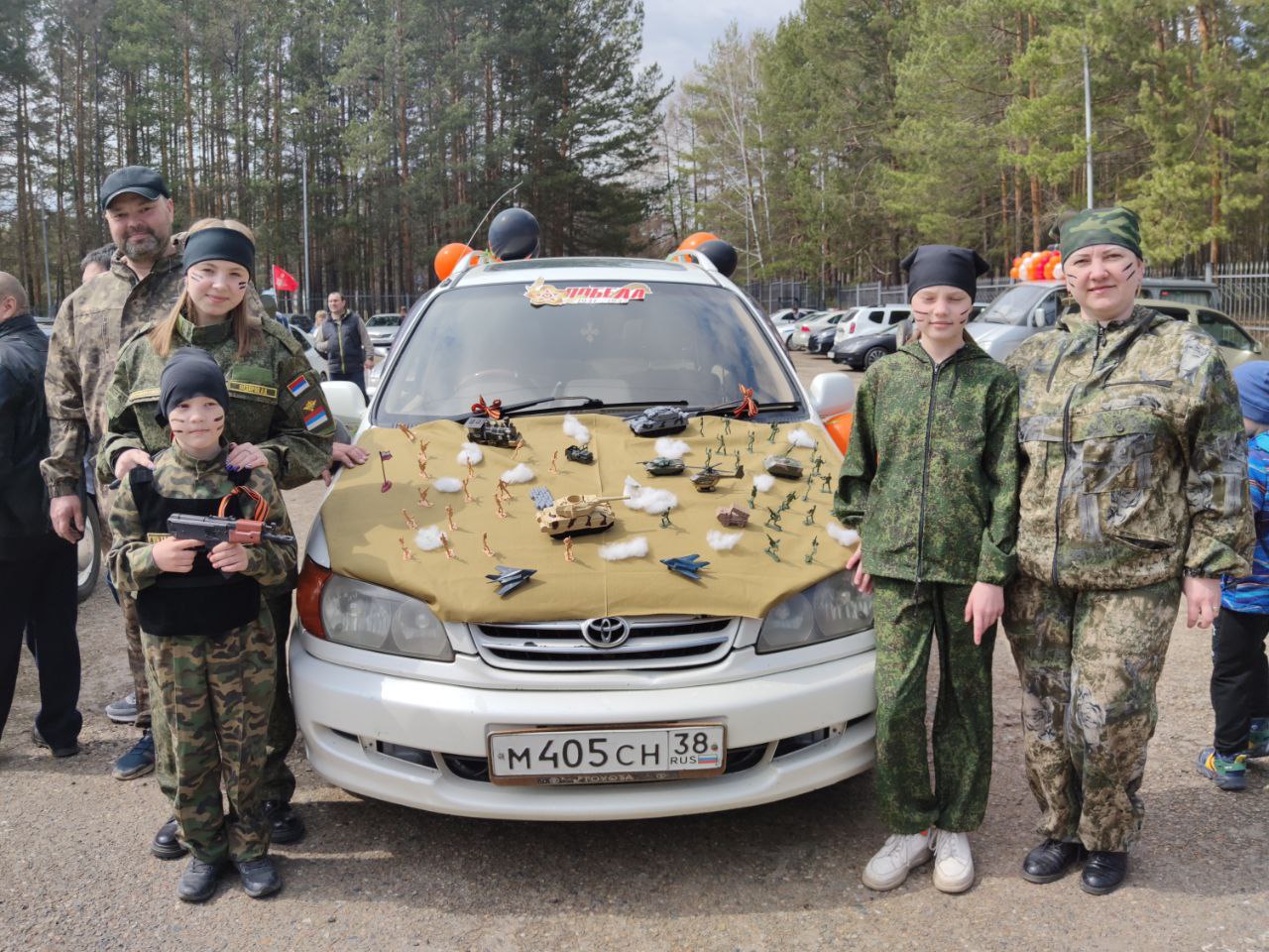Тг политджойстик Тг политджойстик