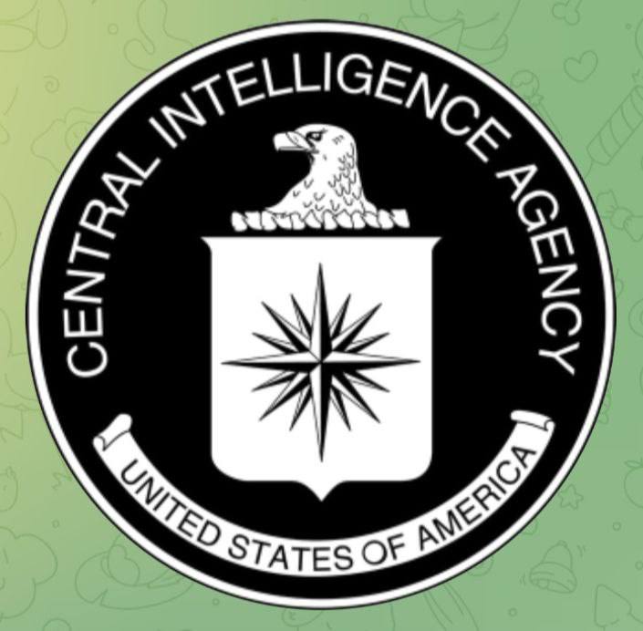 сделано в цру. агенты cia на гавайях. цру терроризм. сделано в цру. сделано в цру.