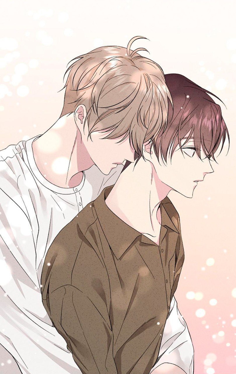 Сволочь обложка манхвы. School bully manga. Манхва мой мир. Прекрасный новый мир манхва. Джу ён арт.